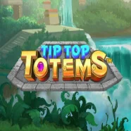 playtech image